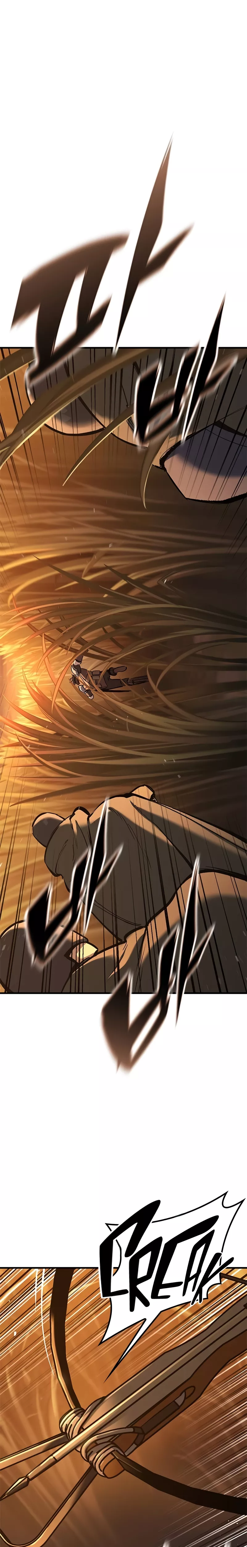 Read The Knight Who Only Lives Today EN Manga Online