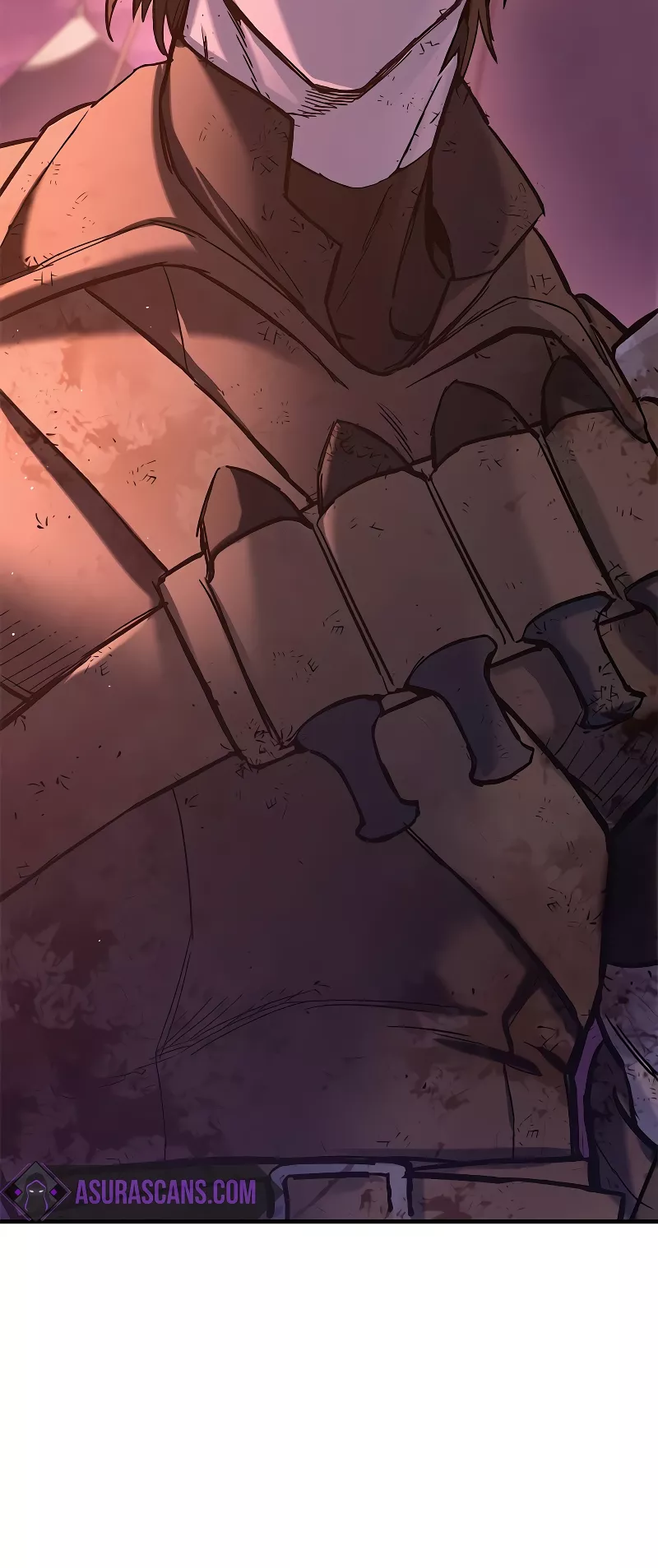 Read The Knight Who Only Lives Today EN Manga Online