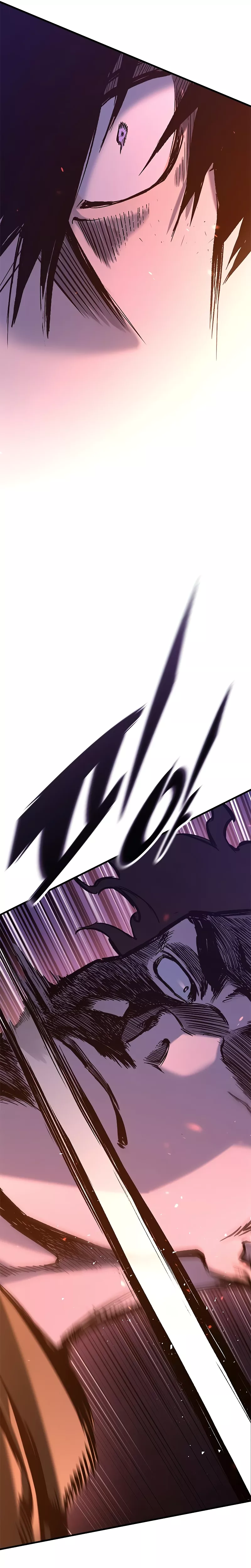 Read The Knight Who Only Lives Today EN Manga Online