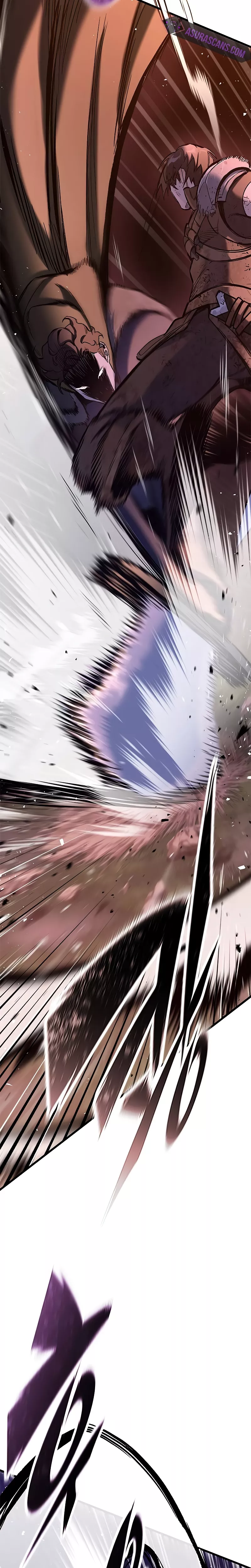 Read The Knight Who Only Lives Today EN Manga Online