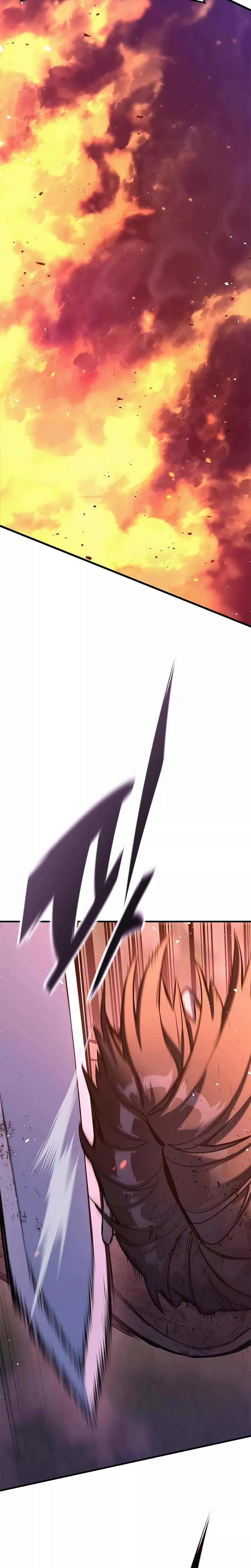 Read The Knight Who Only Lives Today EN Manga Online