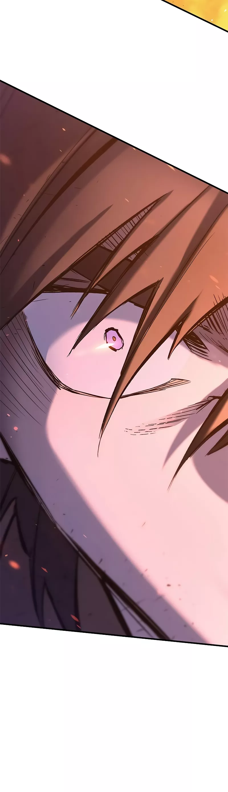 Read The Knight Who Only Lives Today EN Manga Online