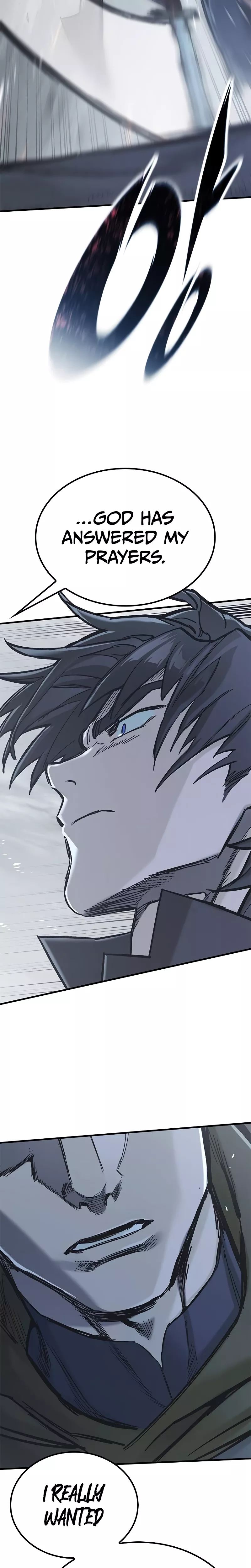 Read The Knight Who Only Lives Today EN Manga Online