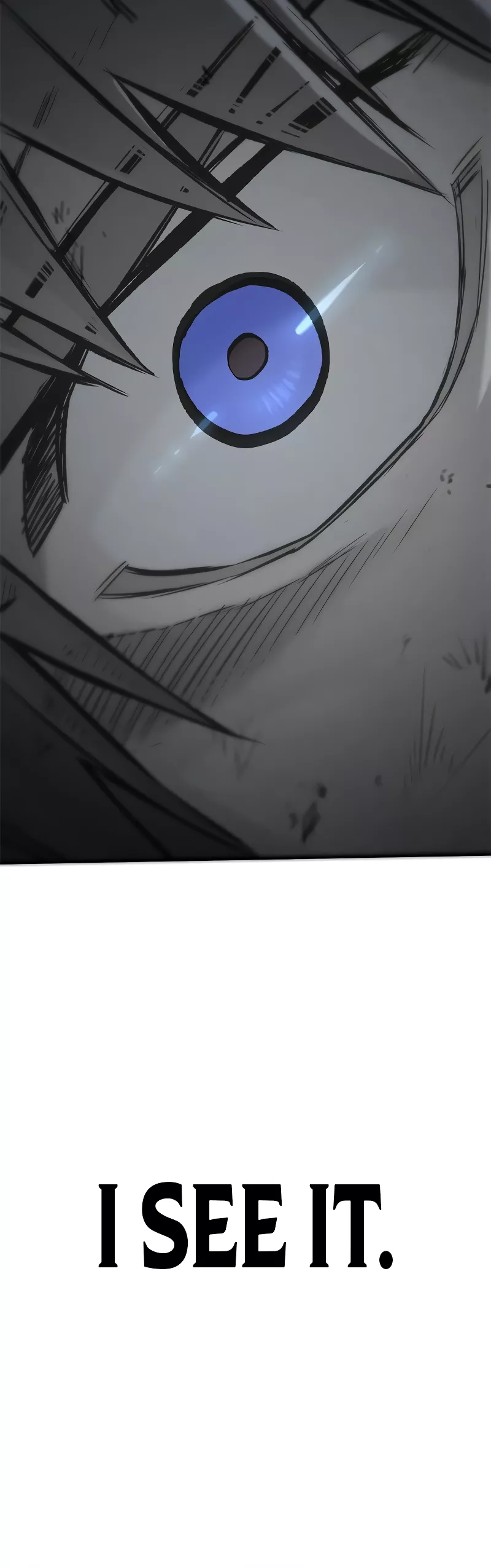 Read The Knight Who Only Lives Today EN Manga Online