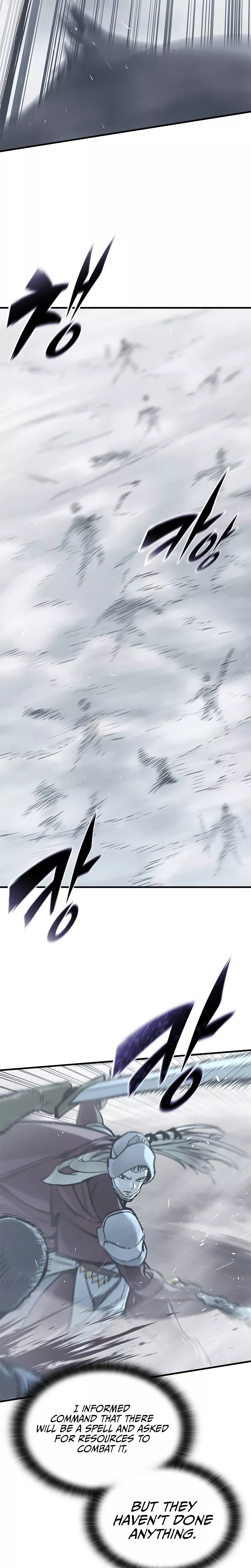 Read The Knight Who Only Lives Today EN Manga Online