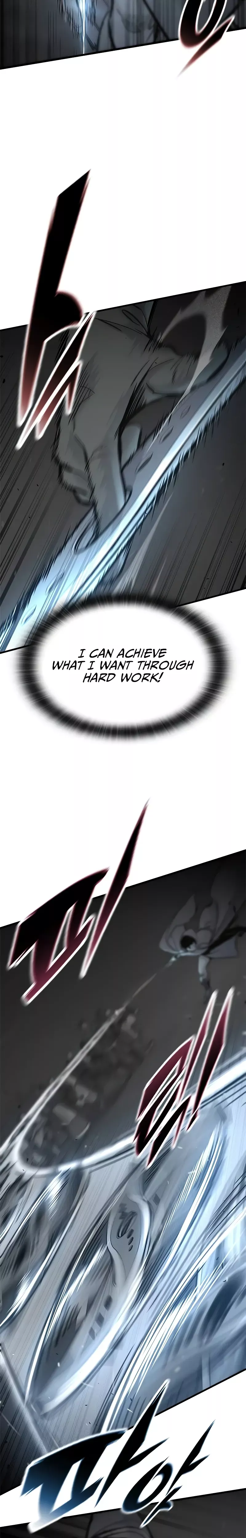 Read The Knight Who Only Lives Today EN Manga Online