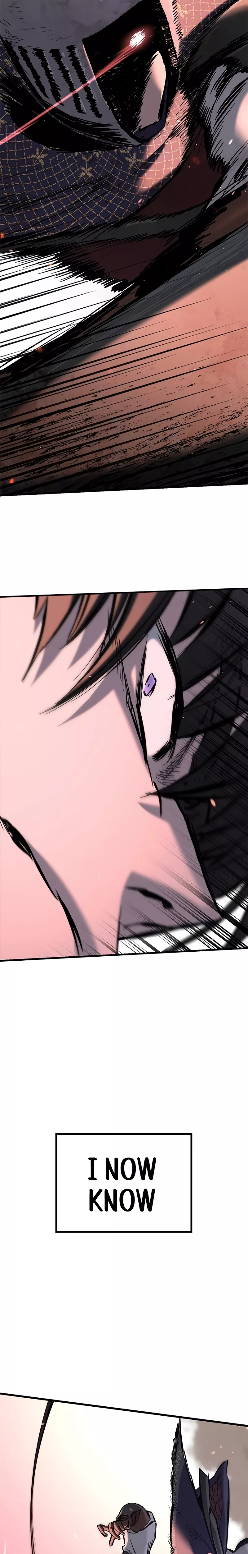 Read The Knight Who Only Lives Today EN Manga Online