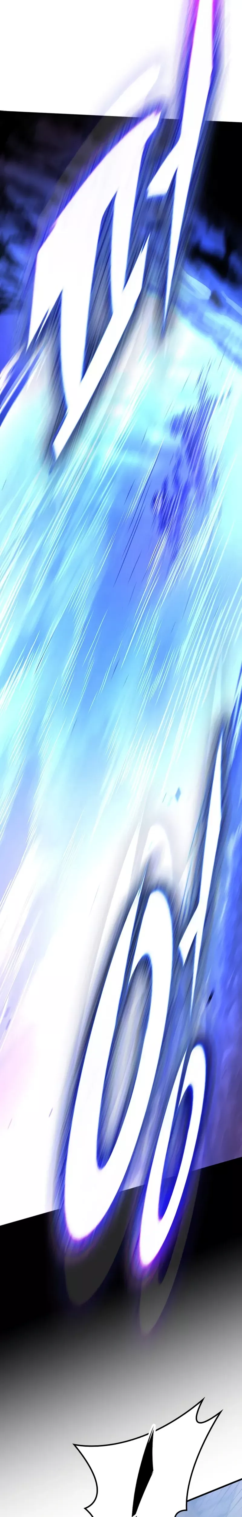 Read The Knight Who Only Lives Today EN Manga Online