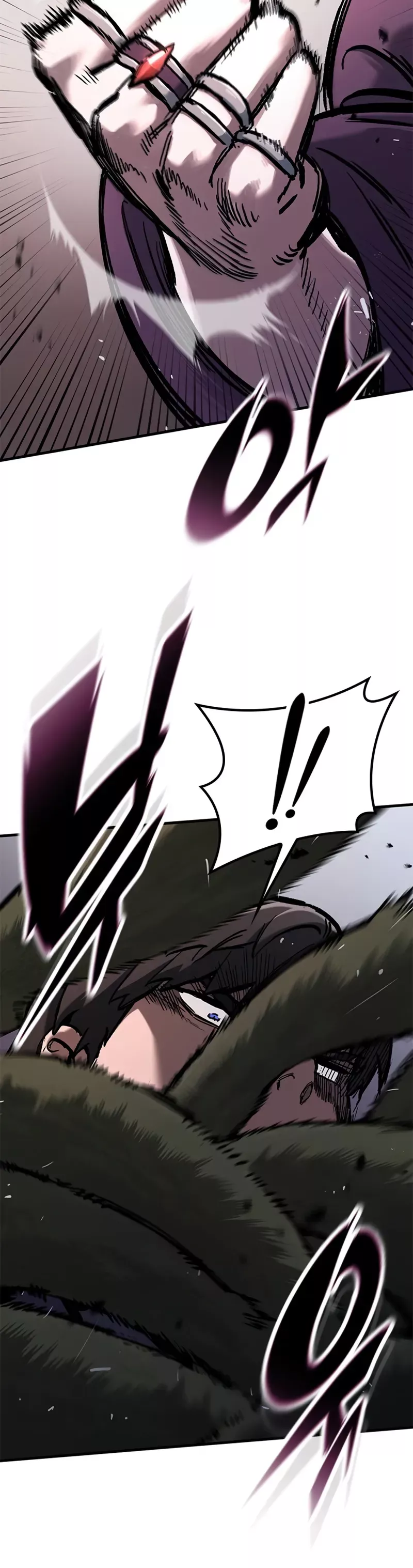 Read The Knight Who Only Lives Today EN Manga Online