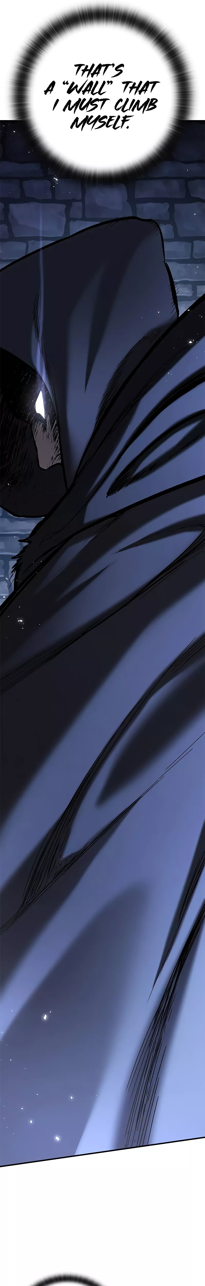 Read The Knight Who Only Lives Today EN Manga Online