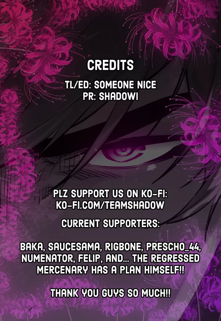 Read The Knight Who Only Lives Today EN Manga Online