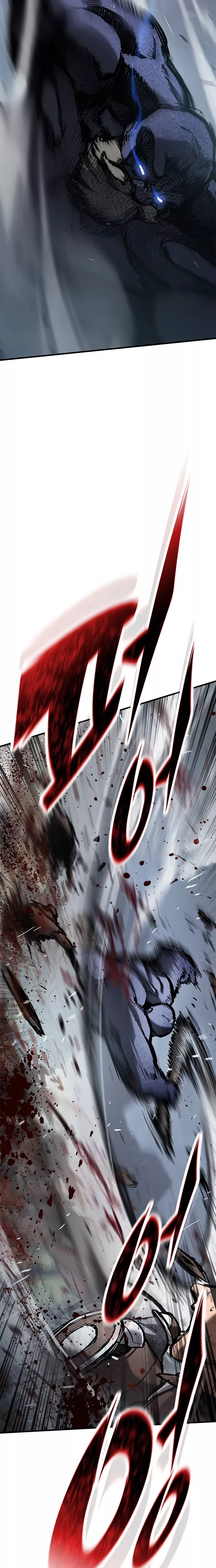 Read The Knight Who Only Lives Today EN Manga Online