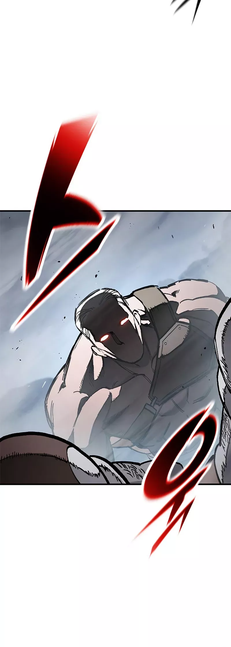 Read The Knight Who Only Lives Today EN Manga Online