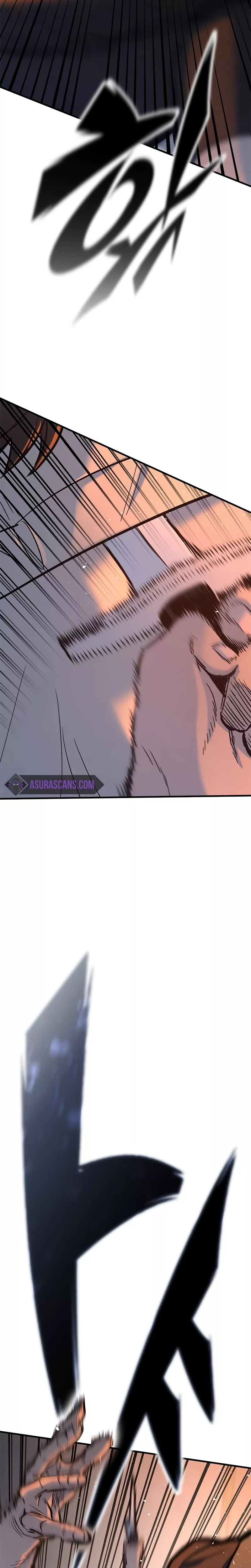 Read The Knight Who Only Lives Today EN Manga Online