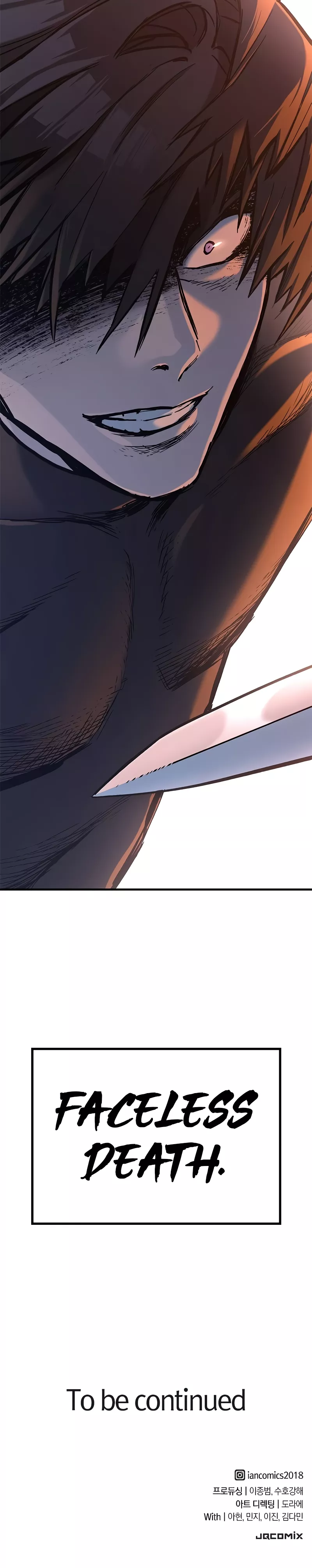 Read The Knight Who Only Lives Today EN Manga Online
