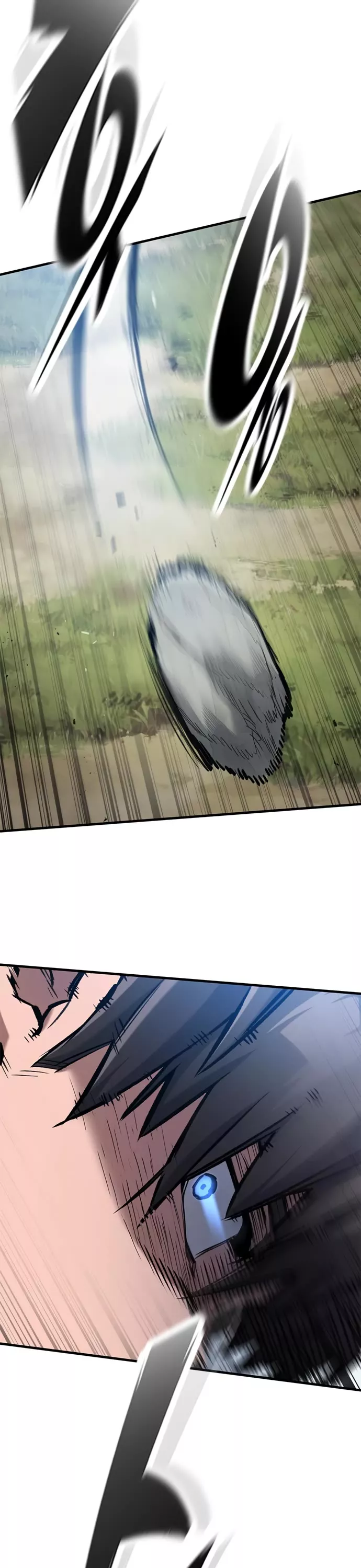 Read The Knight Who Only Lives Today EN Manga Online