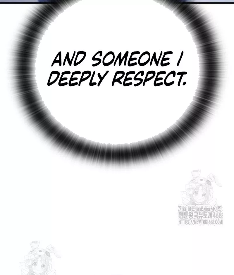 Read The Knight Who Only Lives Today EN Manga Online