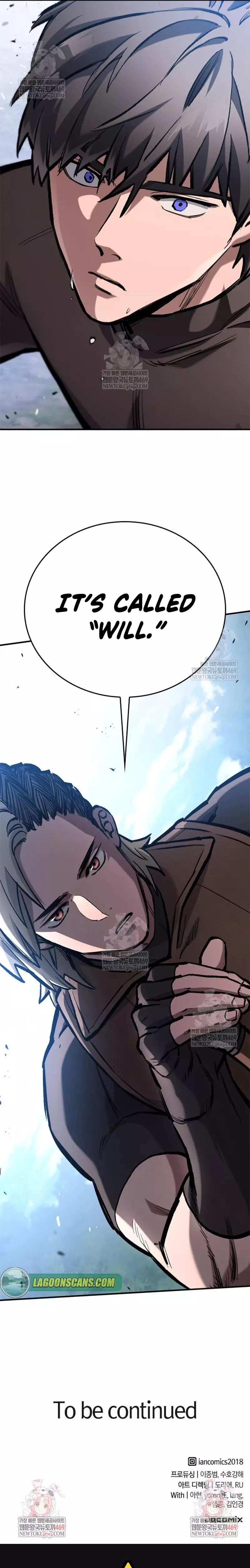 Read The Knight Who Only Lives Today EN Manga Online