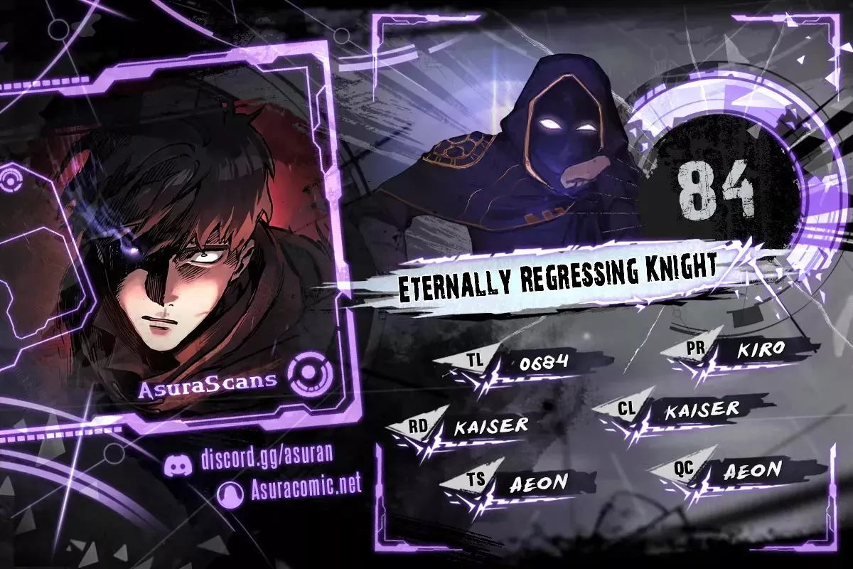 Read The Knight Who Only Lives Today EN Manga Online