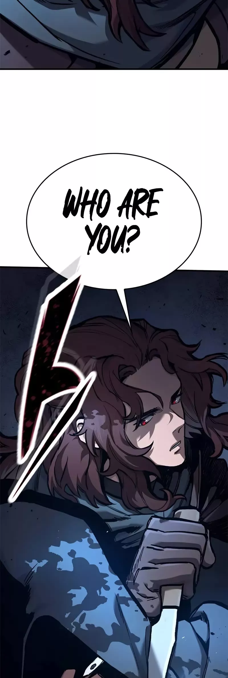 Read The Knight Who Only Lives Today EN Manga Online