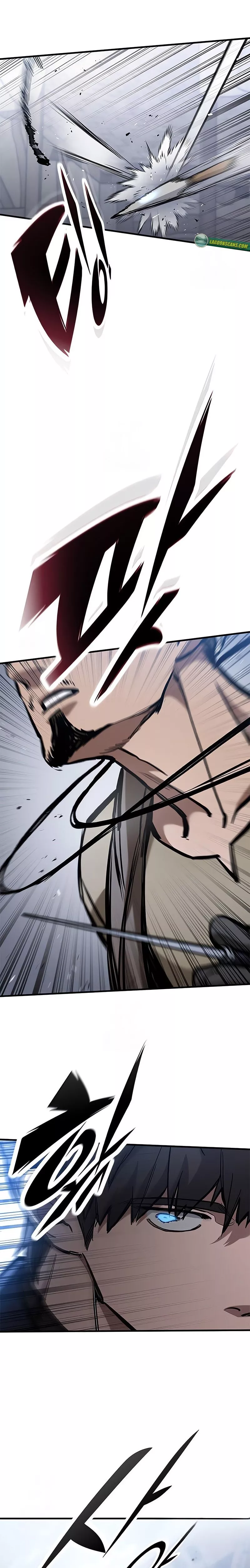 Read The Knight Who Only Lives Today EN Manga Online