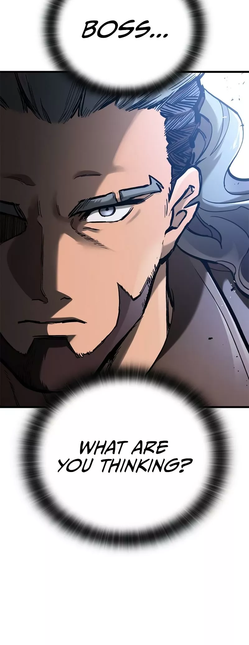 Read The Knight Who Only Lives Today EN Manga Online
