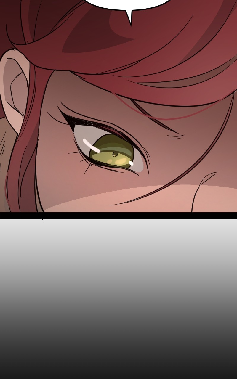 Read The Mafia Nanny EN Manga Online