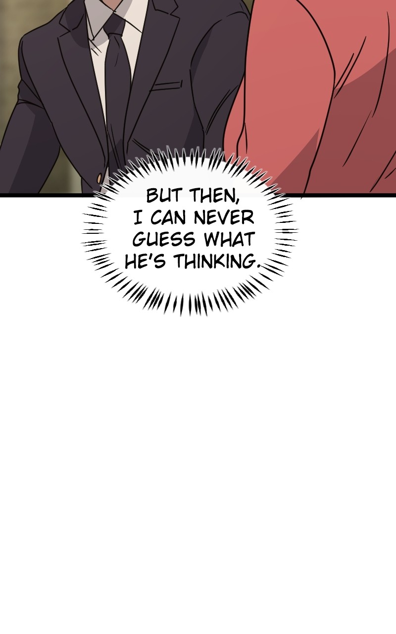 Read The Mafia Nanny EN Manga Online