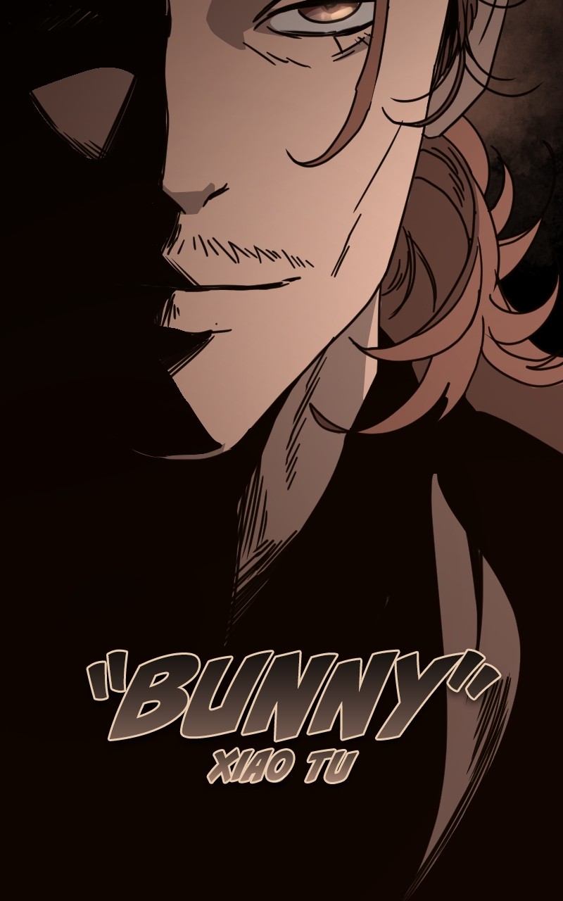 Read The Mafia Nanny EN Manga Online