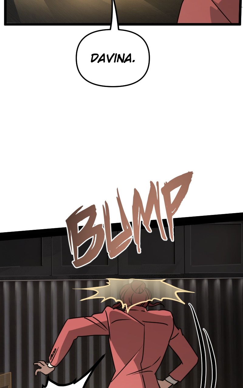 Read The Mafia Nanny EN Manga Online