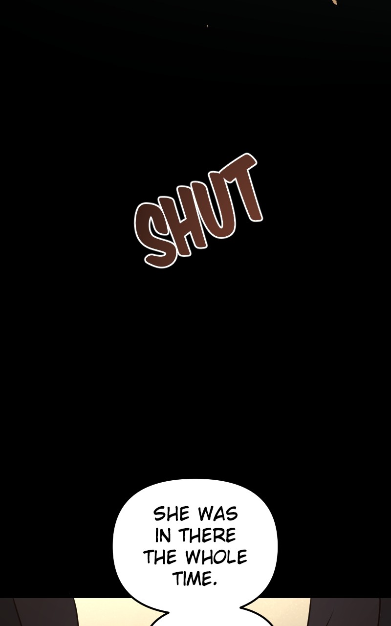 Read The Mafia Nanny EN Manga Online