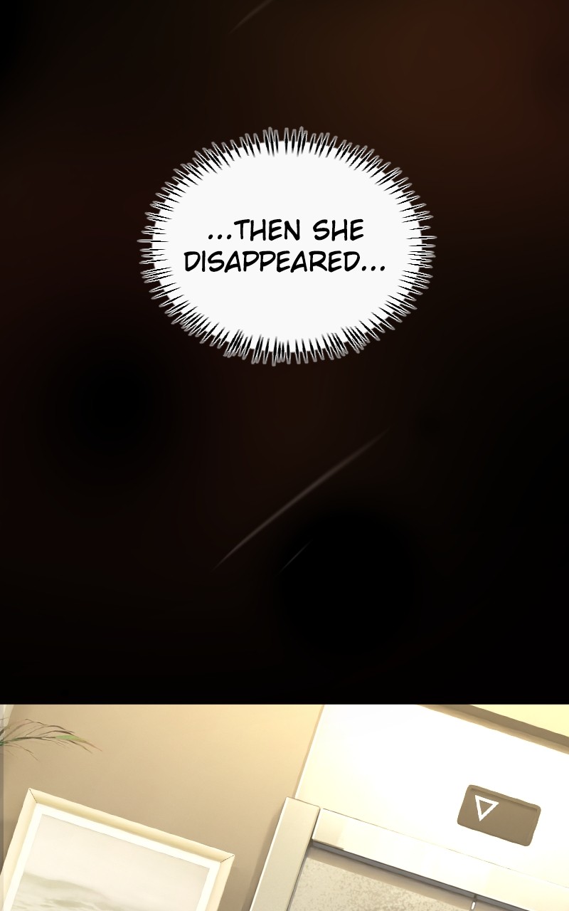 Read The Mafia Nanny EN Manga Online