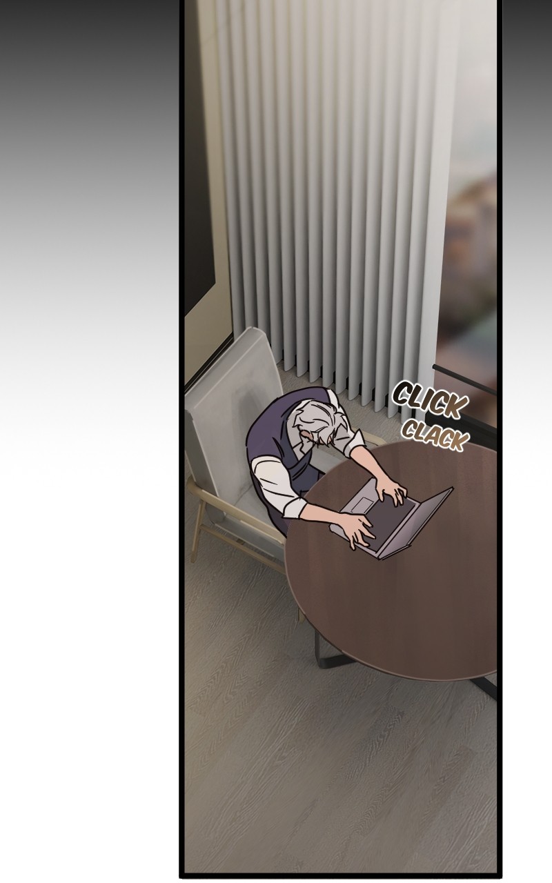 Read The Mafia Nanny EN Manga Online