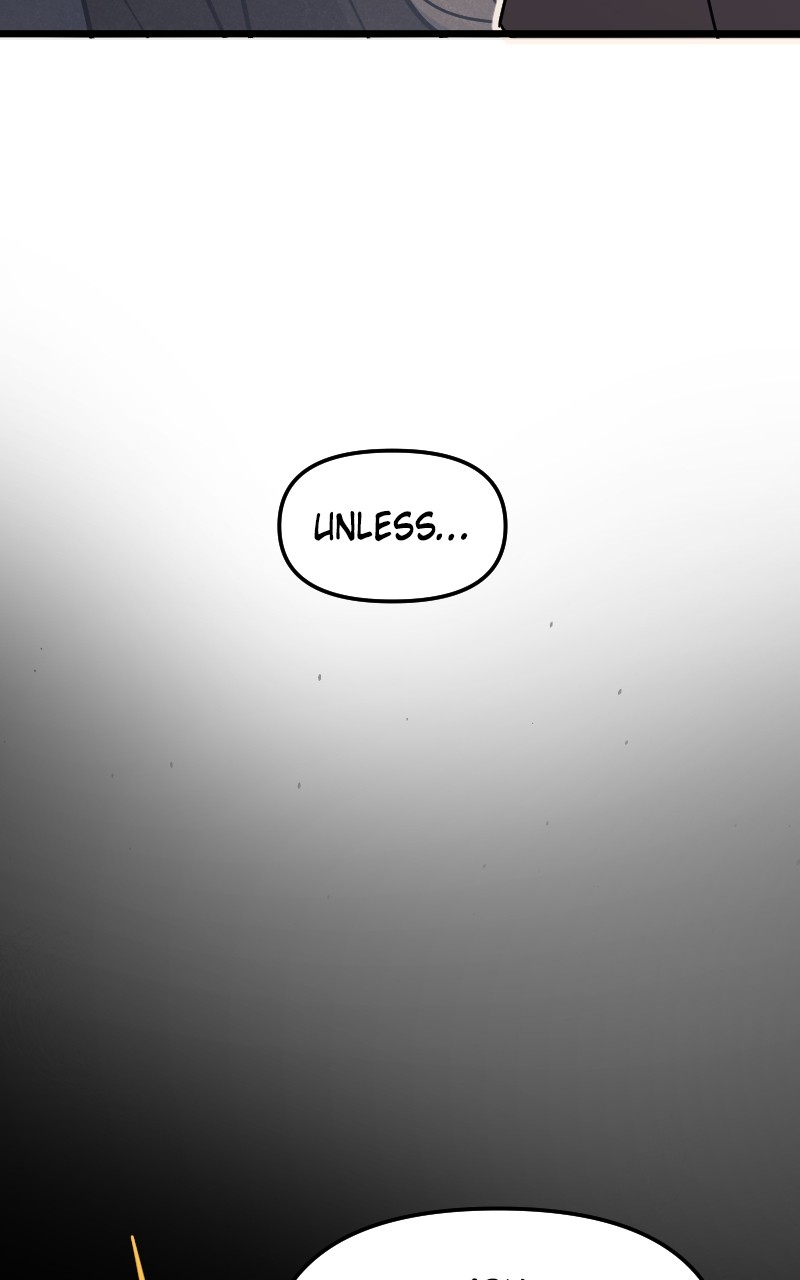 Read The Mafia Nanny EN Manga Online