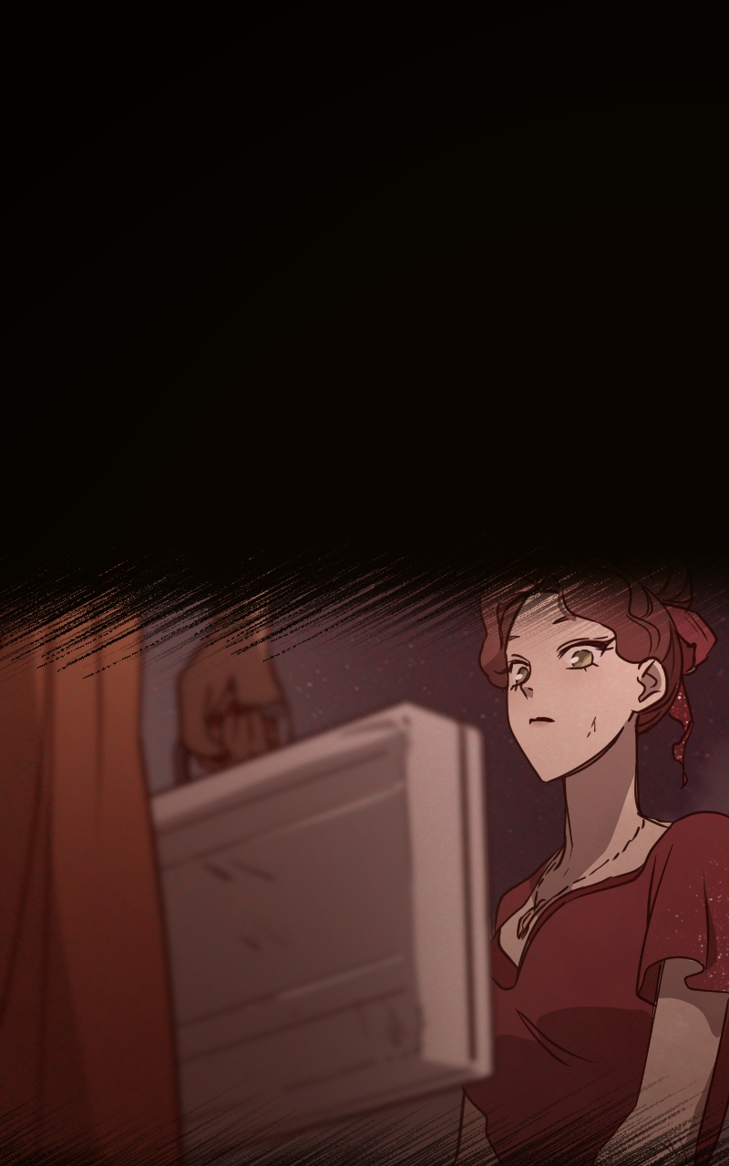 Read The Mafia Nanny EN Manga Online