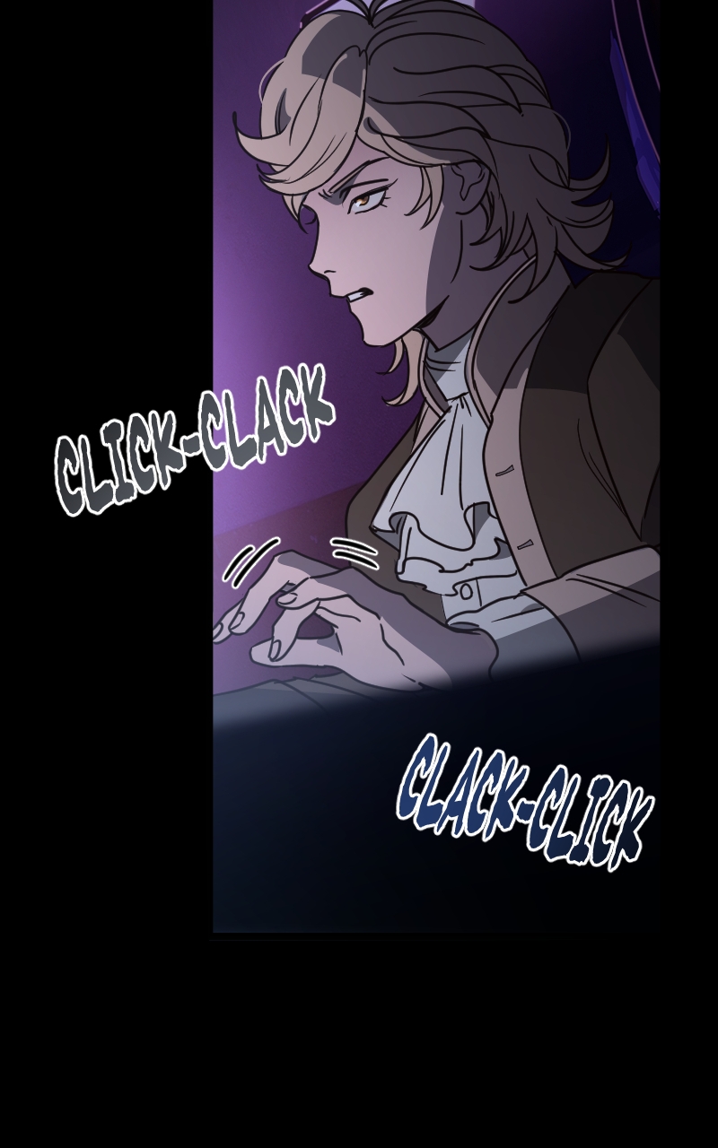 Read The Mafia Nanny EN Manga Online