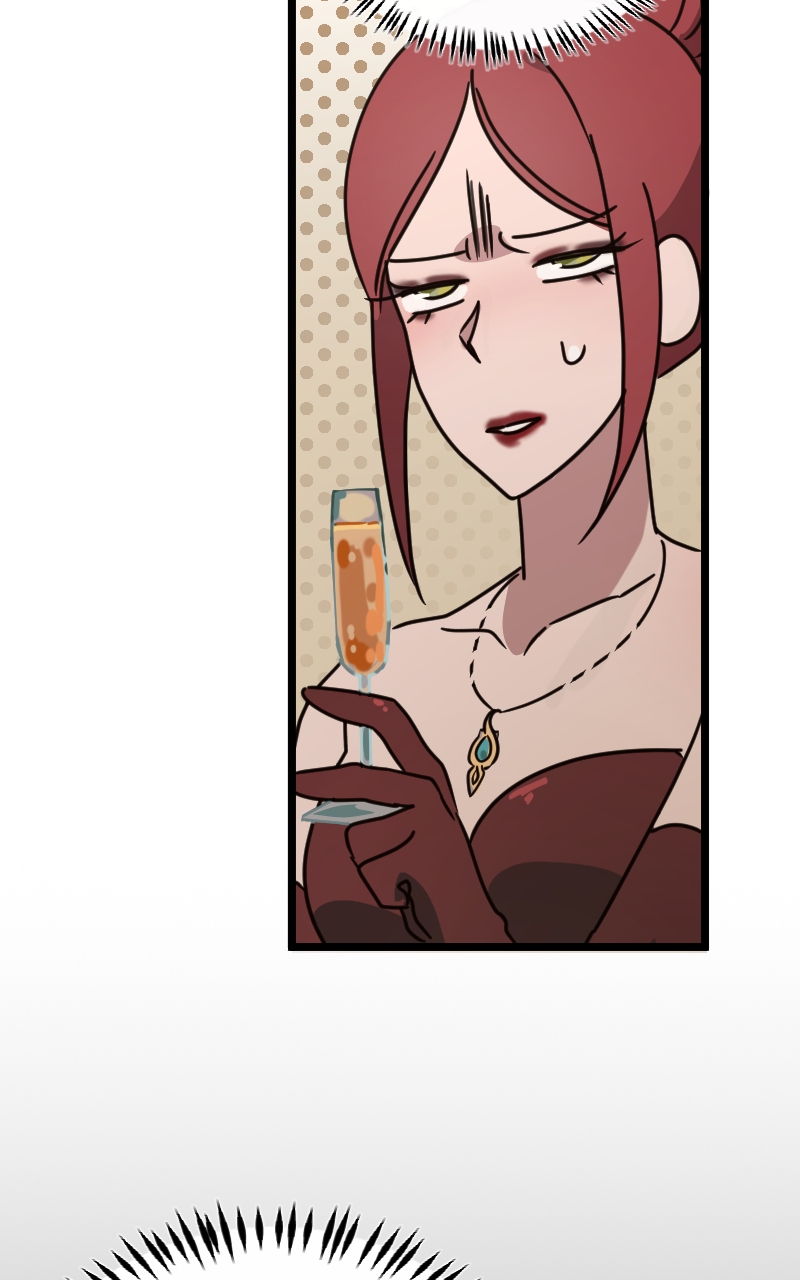 Read The Mafia Nanny EN Manga Online