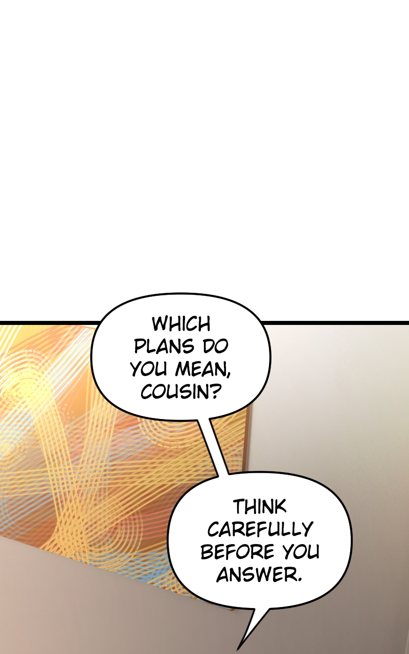 Read The Mafia Nanny EN Manga Online
