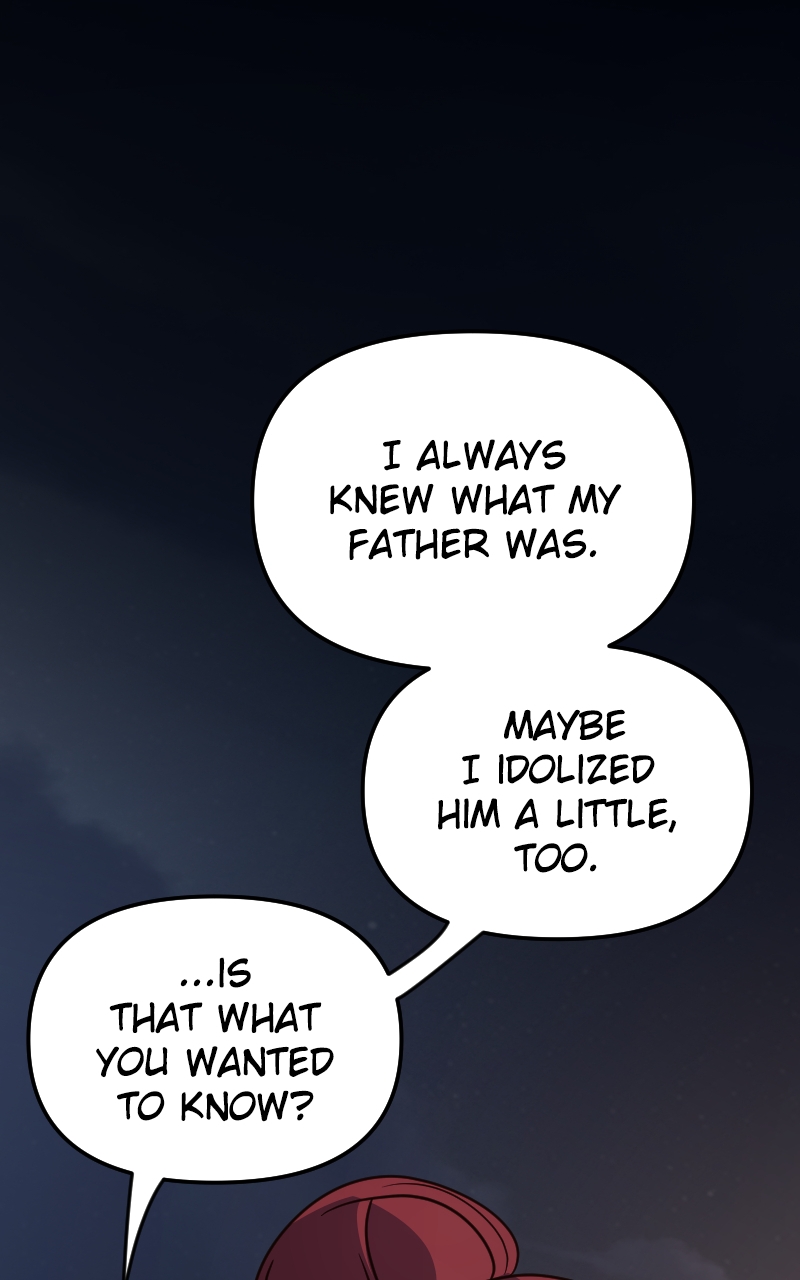Read The Mafia Nanny EN Manga Online