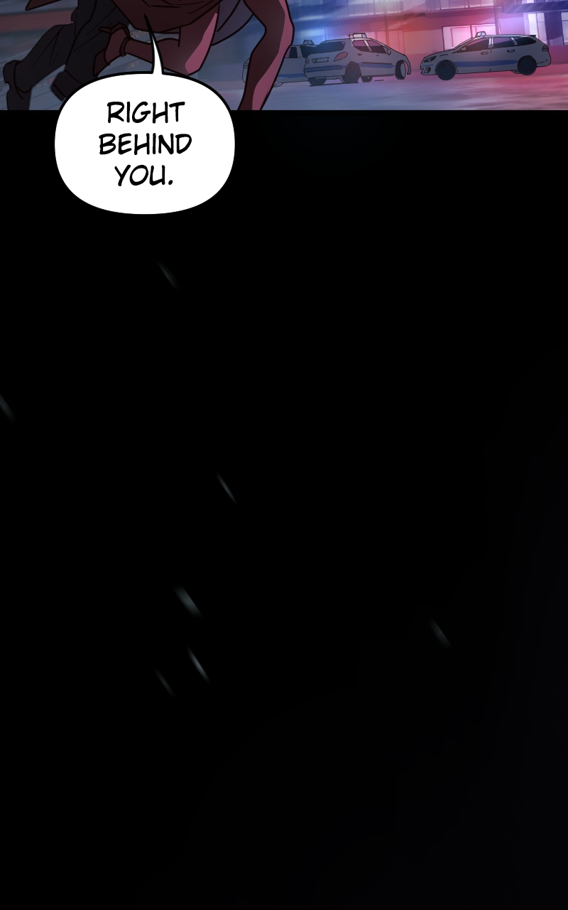 Read The Mafia Nanny EN Manga Online