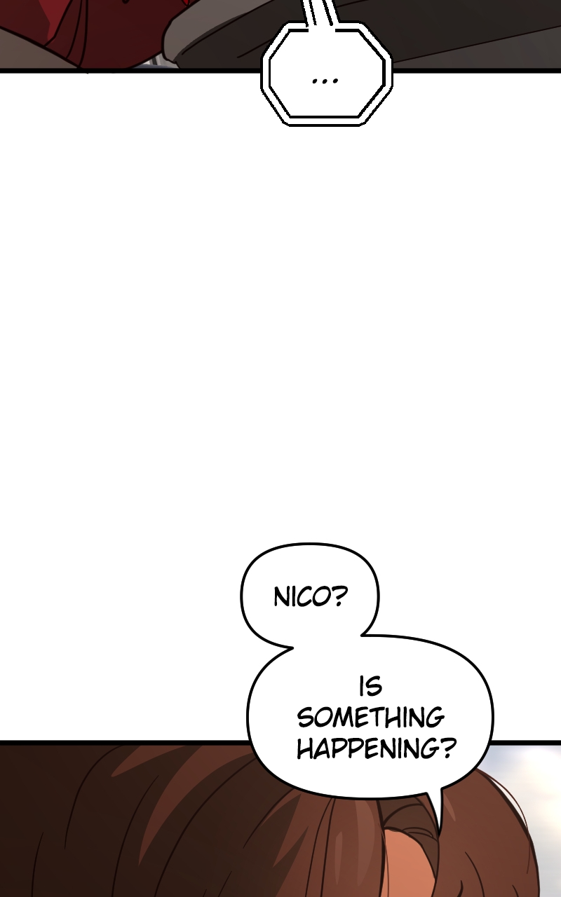Read The Mafia Nanny EN Manga Online