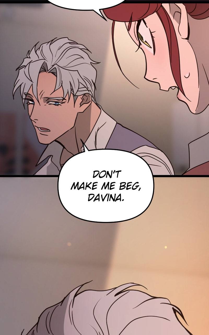 Read The Mafia Nanny EN Manga Online