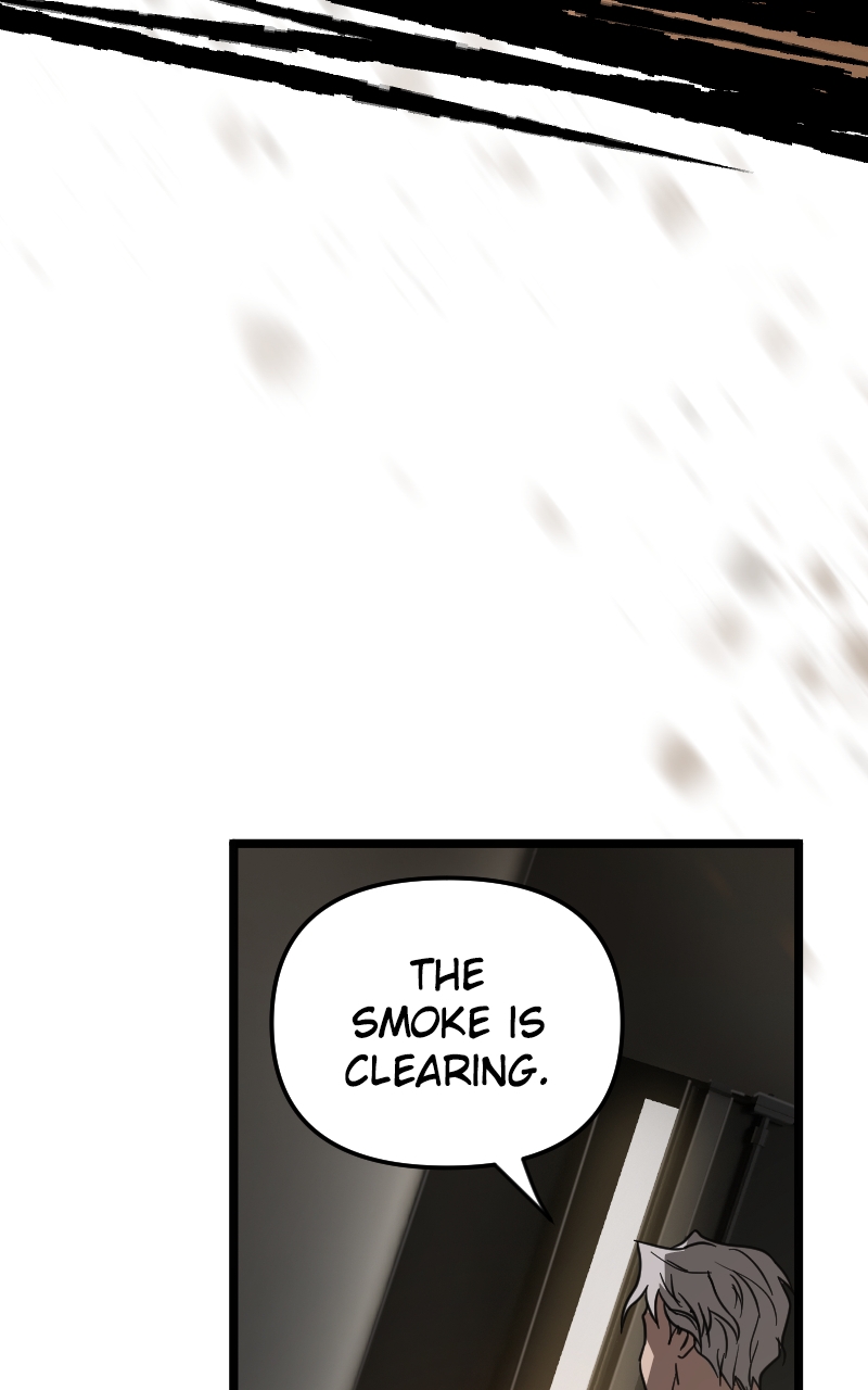 Read The Mafia Nanny EN Manga Online