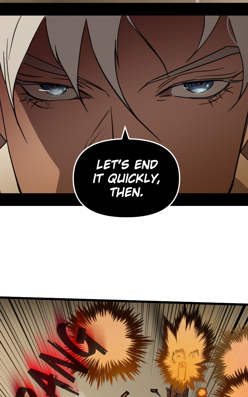 Read The Mafia Nanny EN Manga Online