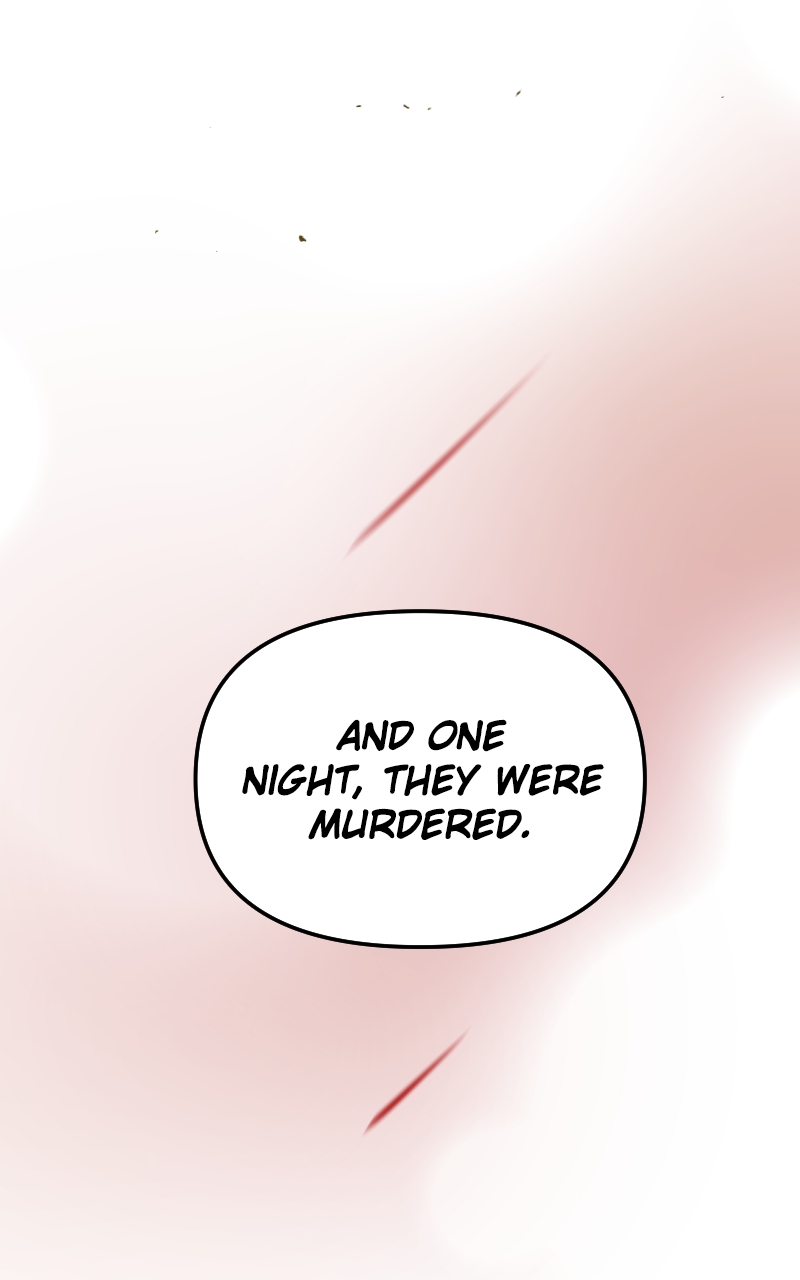 Read The Mafia Nanny EN Manga Online