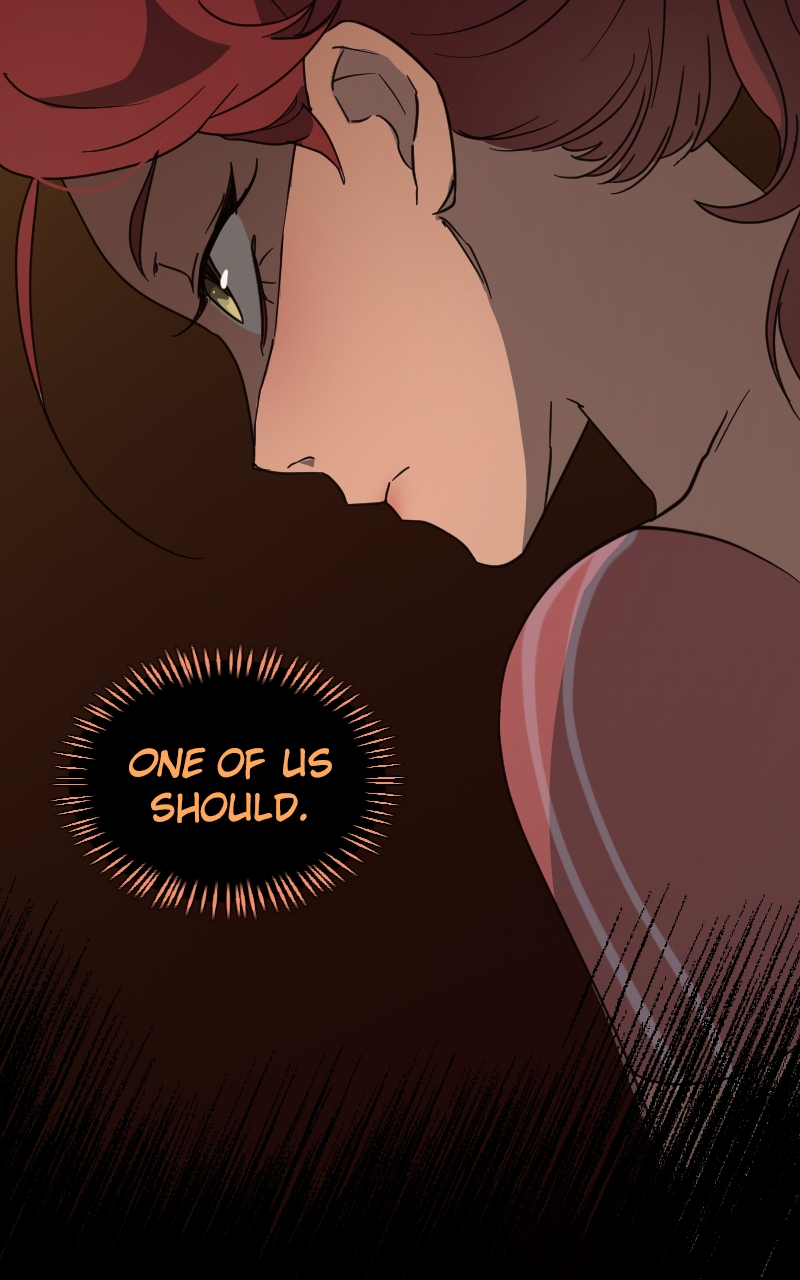 Read The Mafia Nanny EN Manga Online