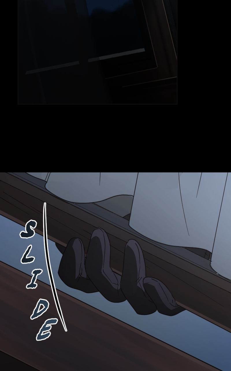 Read The Mafia Nanny EN Manga Online