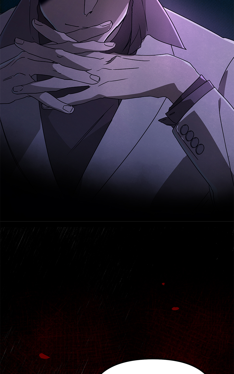 Read The Mafia Nanny EN Manga Online