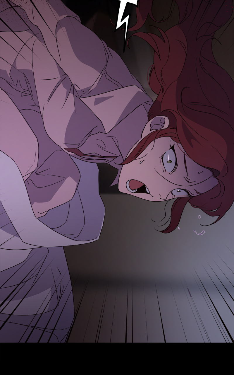 Read The Mafia Nanny EN Manga Online
