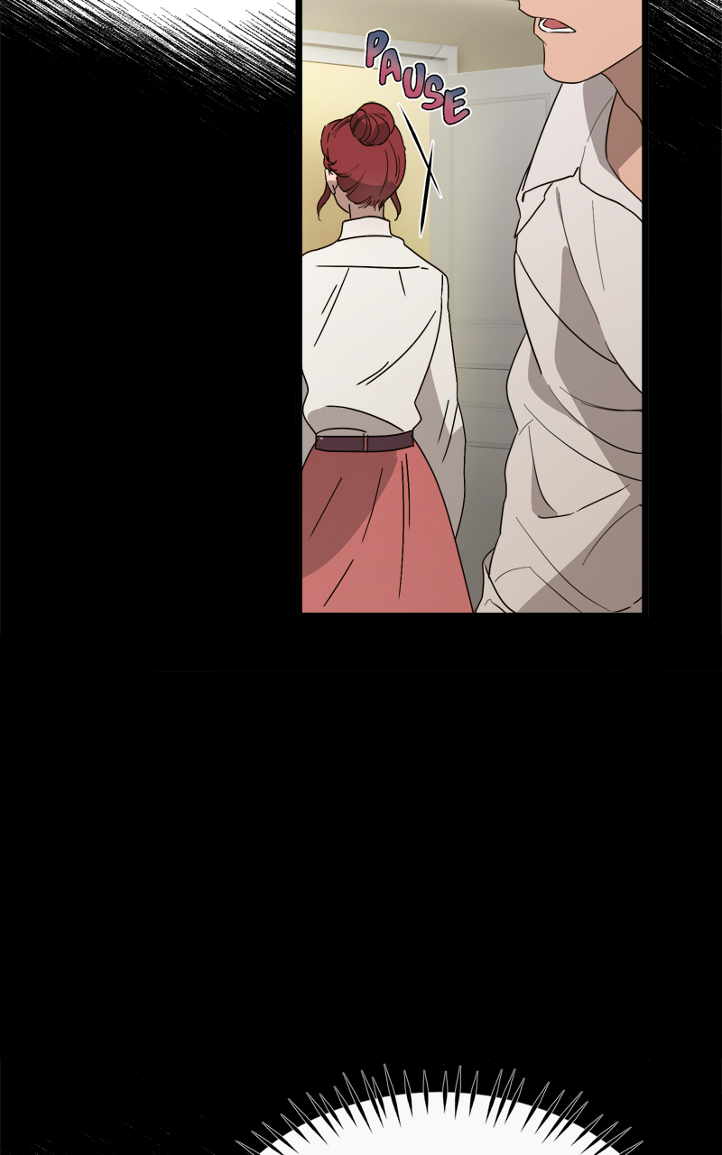 Read The Mafia Nanny EN Manga Online